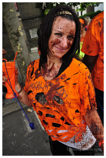 nhc_chocolate_city_2010-012