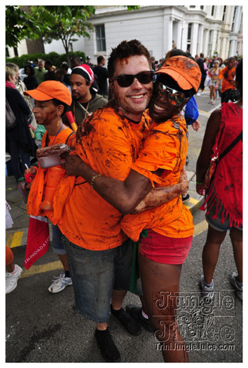 nhc_chocolate_city_2010-013