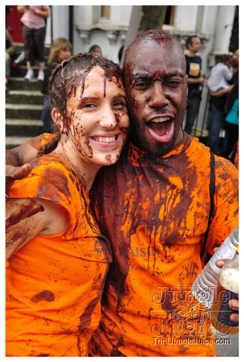 nhc_chocolate_city_2010-014