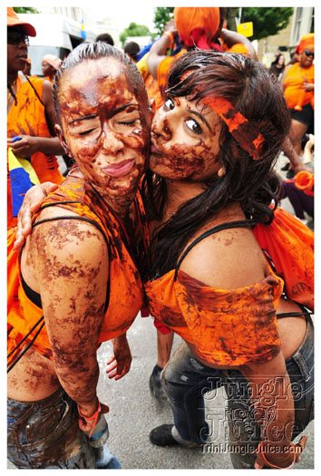 nhc_chocolate_city_2010-015