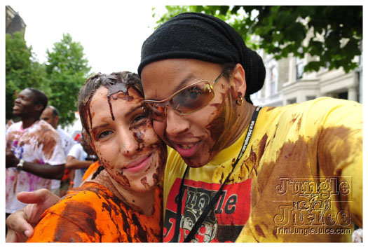 nhc_chocolate_city_2010-016