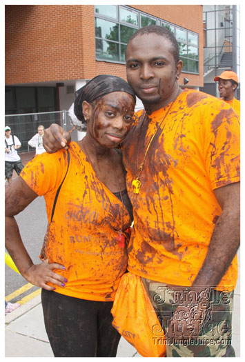 nhc_chocolate_city_2010-017