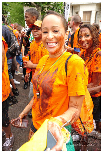 nhc_chocolate_city_2010-018