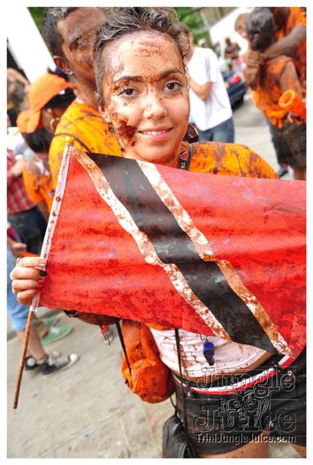 nhc_chocolate_city_2010-019