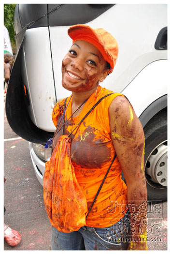 nhc_chocolate_city_2010-020