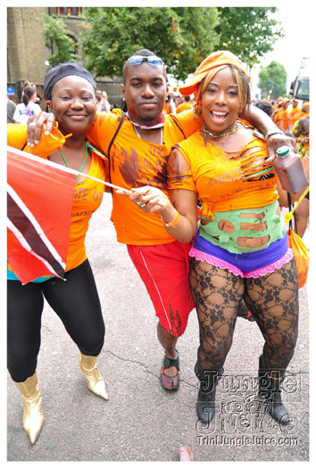 nhc_chocolate_city_2010-021