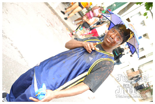 nhc_chocolate_city_2010-022