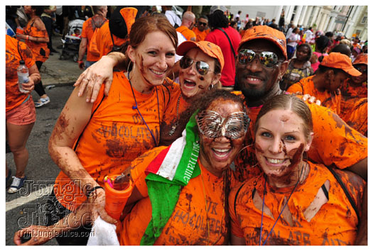 nhc_chocolate_city_2010-023