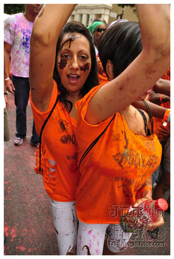 nhc_chocolate_city_2010-024