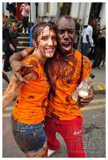 nhc_chocolate_city_2010-025