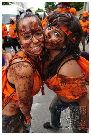 nhc_chocolate_city_2010-026