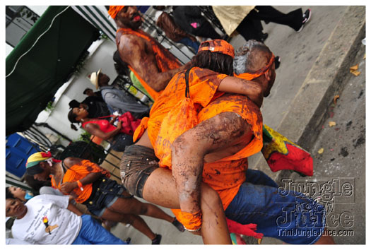 nhc_chocolate_city_2010-027