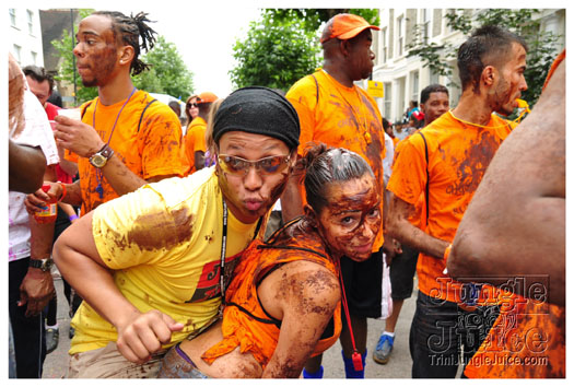 nhc_chocolate_city_2010-028