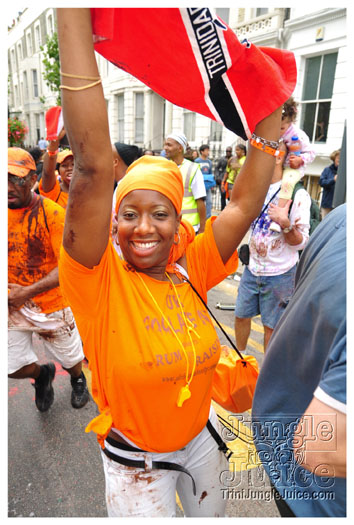 nhc_chocolate_city_2010-029