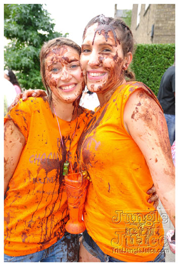 nhc_chocolate_city_2010-030