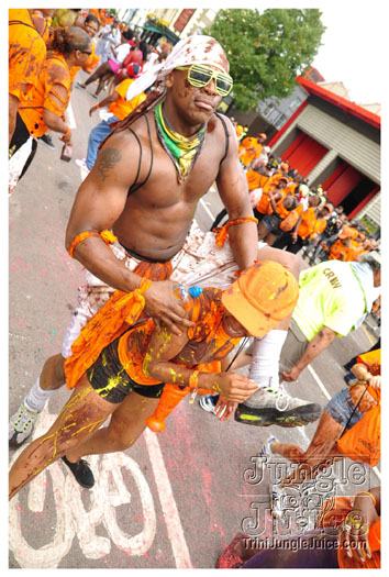 nhc_chocolate_city_2010-031