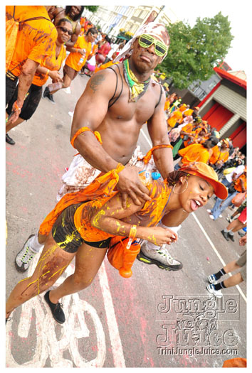 nhc_chocolate_city_2010-032