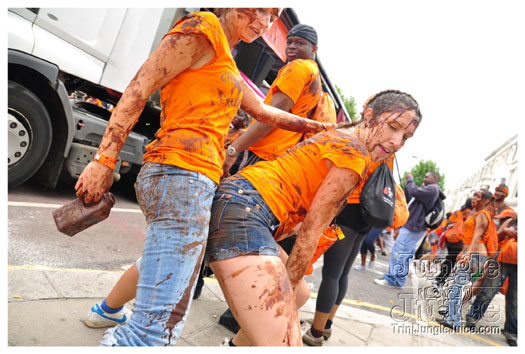 nhc_chocolate_city_2010-033