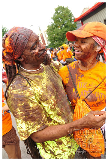 nhc_chocolate_city_2010-035