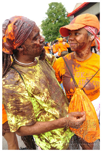 nhc_chocolate_city_2010-036