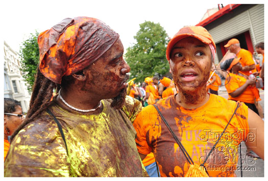 nhc_chocolate_city_2010-037