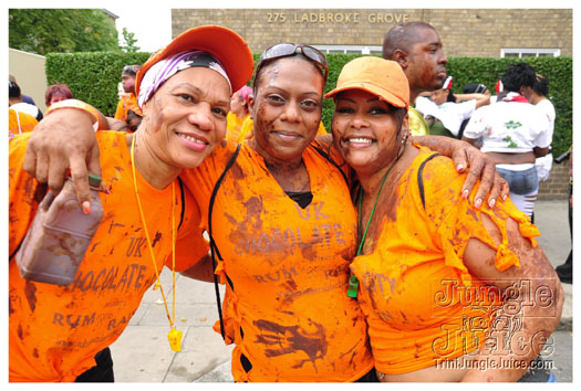 nhc_chocolate_city_2010-038