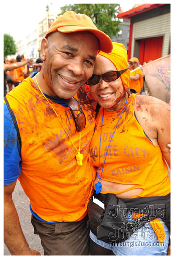 nhc_chocolate_city_2010-039