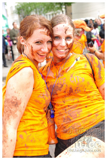 nhc_chocolate_city_2010-040