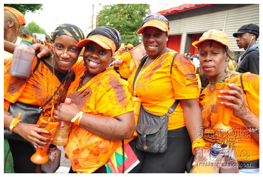 nhc_chocolate_city_2010-041