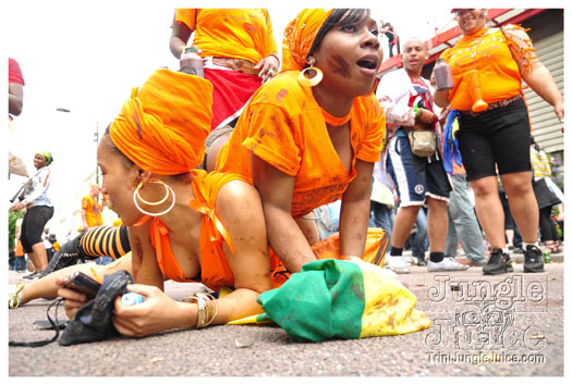 nhc_chocolate_city_2010-042