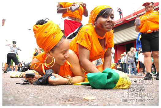 nhc_chocolate_city_2010-043