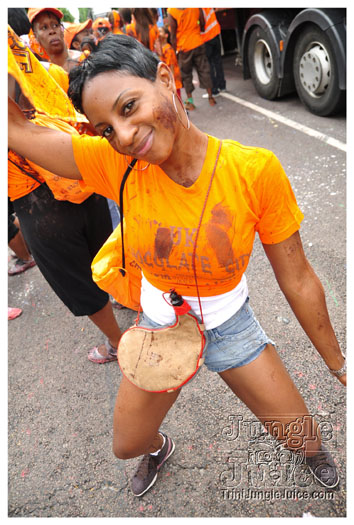 nhc_chocolate_city_2010-044