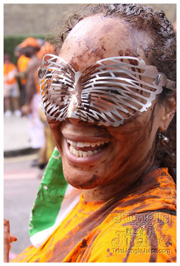 nhc_chocolate_city_2010-045