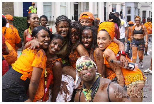 nhc_chocolate_city_2010-046