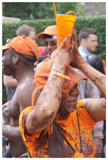 nhc_chocolate_city_2010-049