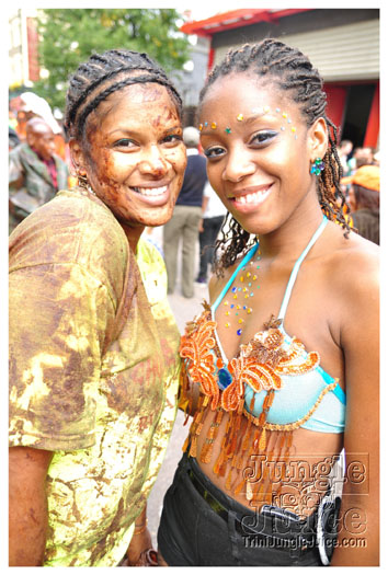 nhc_chocolate_city_2010-050