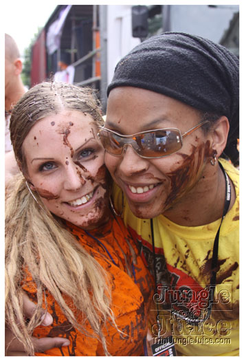 nhc_chocolate_city_2010-051