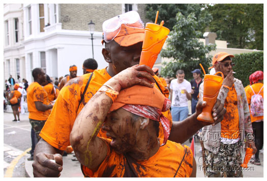 nhc_chocolate_city_2010-053