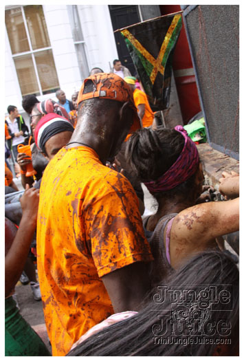 nhc_chocolate_city_2010-054