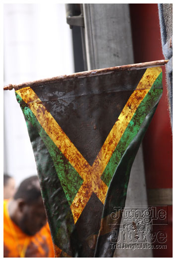 nhc_chocolate_city_2010-055