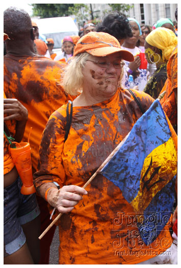 nhc_chocolate_city_2010-056