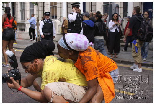 nhc_chocolate_city_2010-059