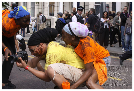 nhc_chocolate_city_2010-060