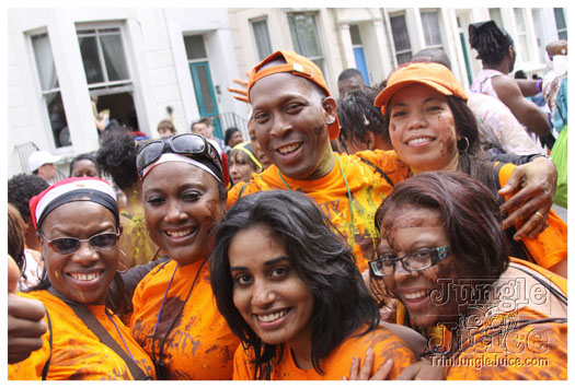 nhc_chocolate_city_2010-061