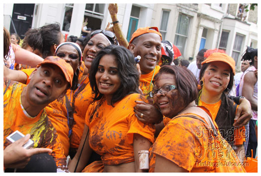 nhc_chocolate_city_2010-062