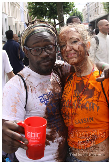 nhc_chocolate_city_2010-064