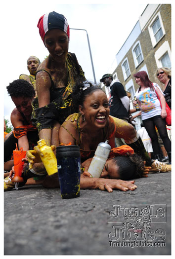 nhc_chocolate_city_2010-065