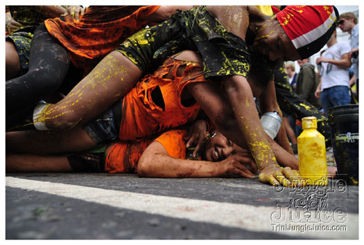 nhc_chocolate_city_2010-066