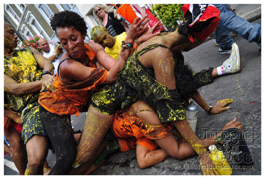 nhc_chocolate_city_2010-067