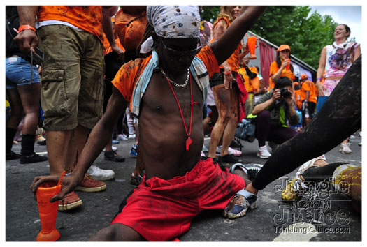 nhc_chocolate_city_2010-068